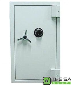 Baron FBS1818C Fire Burglary Safe