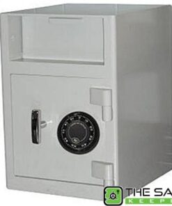 Baron FLD1913C Depository Safe
