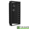 Browning Clamshell Vault Door In-Swing Primer