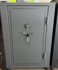 Browning Grand 49 Gun Safe - CLEARANCE
