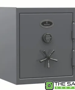 Browning Home Safes Deluxe HSD10 Home Safe