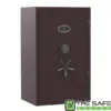 Browning Home Safes Deluxe HSD13 Home Safe