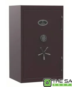 Browning Home Safes Deluxe HSD13 Home Safe