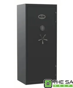 Browning Home Safes Deluxe HSD19 Home Safe