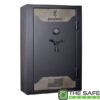 Browning Hunter Deluxe HTR49 Gun Safe