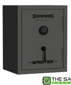 Browning SP9 Sporter Compact Home Safe