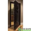 Browning Standard Vault Door Out-Swing Gloss