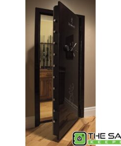 Browning Standard Vault Door Out-Swing Gloss