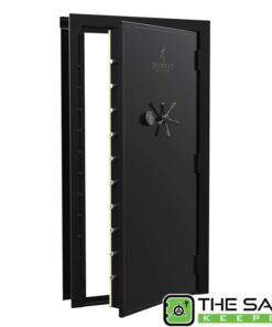 Browning Standard Vault Door Out-Swing Primer