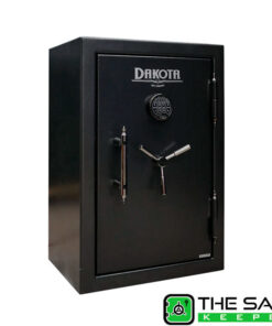 Dakota Safe DS10 Home Safe