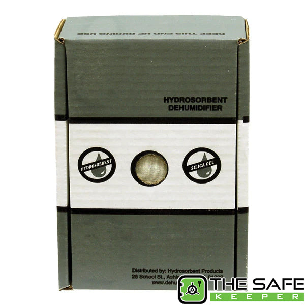 Desiccant Hydrosorbent 450 Gram