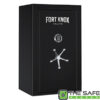 Fort Knox Defender 4026 Home Safe