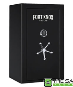 Fort Knox Defender 4026 Home Safe