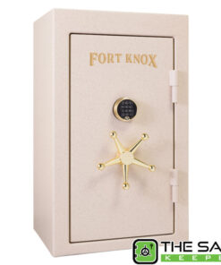 Fort Knox Legacy 4026 Home Safe