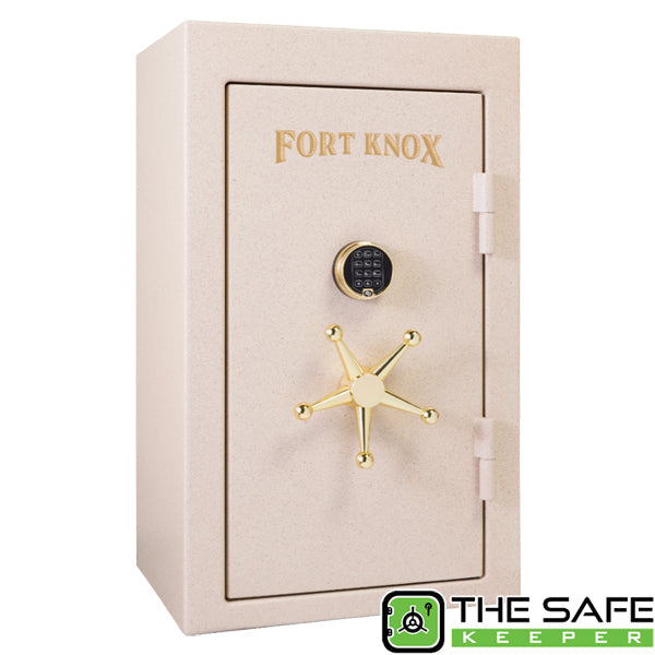 Fort Knox Legacy 4026 Home Safe