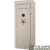 Fort Knox Legacy 6026 Home Safe