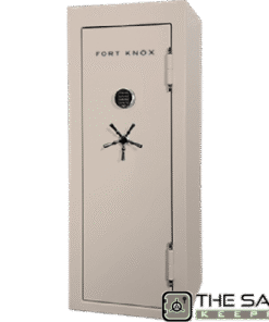 Fort Knox Legacy 6026 Home Safe