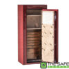 Fort Knox Legacy 6031 Home Safe