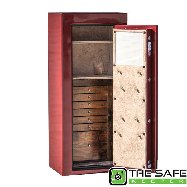 Fort Knox Legacy 6031 Home Safe
