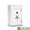 Fort Knox Marquise 4026 Biometric Safe