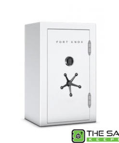 Fort Knox Marquise 4026 Home Safe