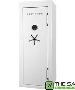 Fort Knox Marquise 6026 Home Safe