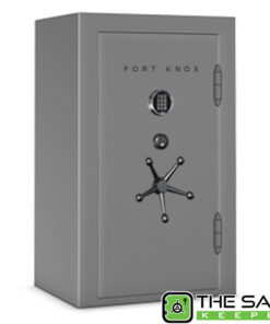 Fort Knox Maverick 4024 Home Safe