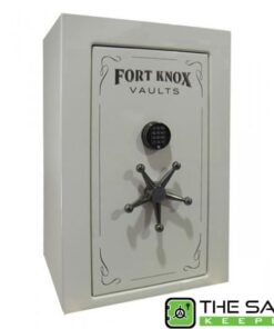 Fort Knox Protector 4026 Biometric Safe