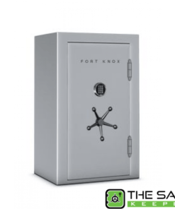 Fort Knox Treasury 4026 Home Safe