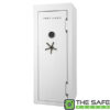 Fort Knox Treasury 6026 Home Safe