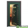 Fort Knox Vault Door In-Swing 8240