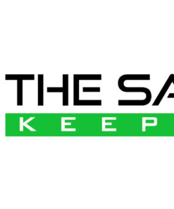 Gun Safes For Sale In Las Vegas | Buy Gun Safes and Vaults Online & In-Store | The Safe Keeper