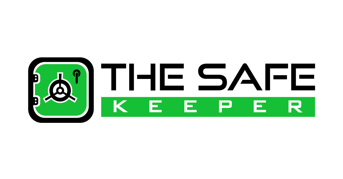 Gun Safes For Sale In Las Vegas | Buy Gun Safes and Vaults Online & In-Store | The Safe Keeper