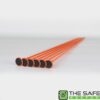 Gun Storage Solutions 6 Rifle Rod Expansion Pack