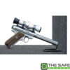 Handgun Hanger Back-Over 2 Pack