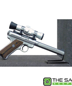Handgun Hanger Back-Over 2 Pack