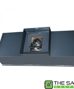 Hollon B6000 Floor Home Safe
