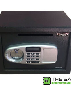 Hollon DP-25EL Drop Slot Safe