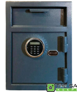 Hollon DP450LK Drop Slot Safe