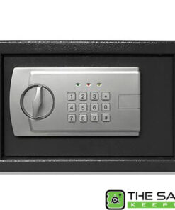 Hollon E20 Hotel Safe