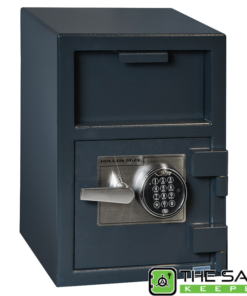 Hollon FD-2014E Drop Safe Electronic Lock
