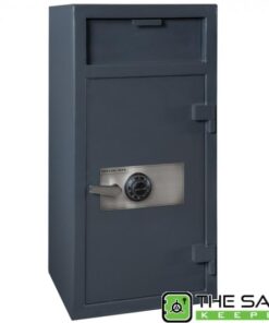 Hollon FD-4020C Drop Safe Dial Lock