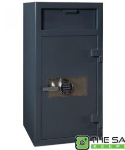 Hollon FD-4020EILK Drop Safe