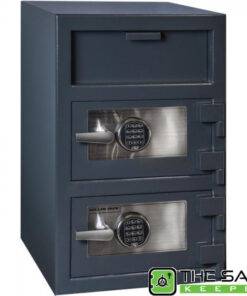Hollon FDD-3020EE Drop Safe Electronic Locks