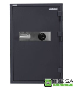 Hollon HDS-1000C Data Home Safe