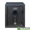 Hollon Hunter HGS-6C Home Safe