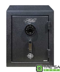 Hollon Hunter HGS-6C Home Safe