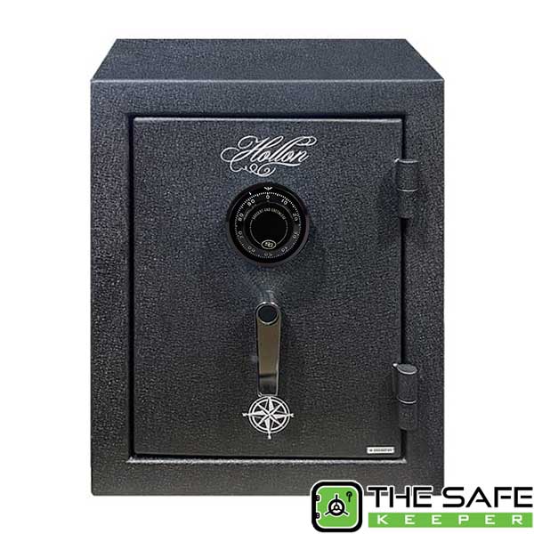 Hollon Hunter HGS-6C Home Safe
