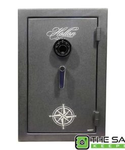 Hollon Hunter HGS-8C Home Safe