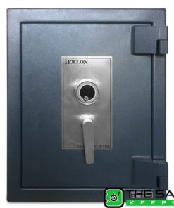 Hollon MJ-1814C UL Listed TL-30 Rated Fireproof Home Safe